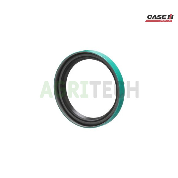 36060 - Манжета тандема, CASE IH