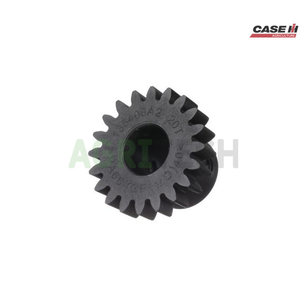 135406A2 - Шестерня, CASE IH