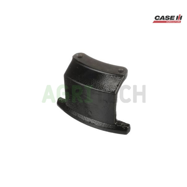 181314C2 - Кронштейн, CASE IH