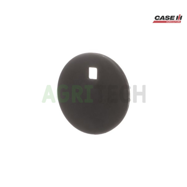 1340559C2 - Шайба, CASE IH