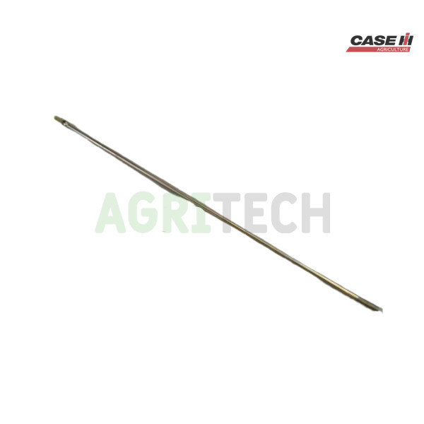 407140A2 - Тяга регулировочная, CASE IH