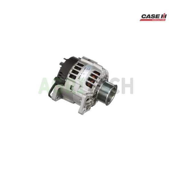 47744887 - Генератор, CASE IH