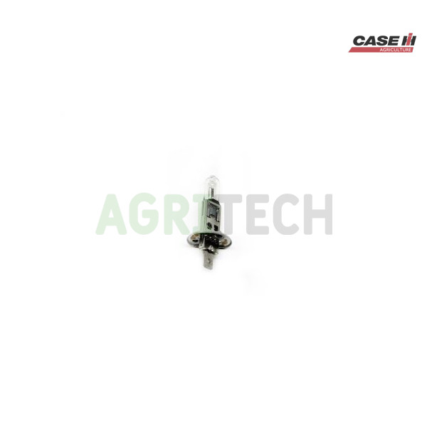 47691331 - Лампа, CASE IH