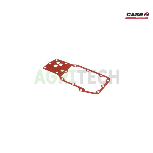 2830559 - Прокладка, CASE IH