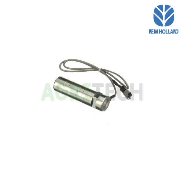 48194532 - Датчик навески, NEW HOLLAND