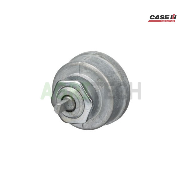 177249A1 - Вимикач освітлення 4-х позиційний, CASE IH