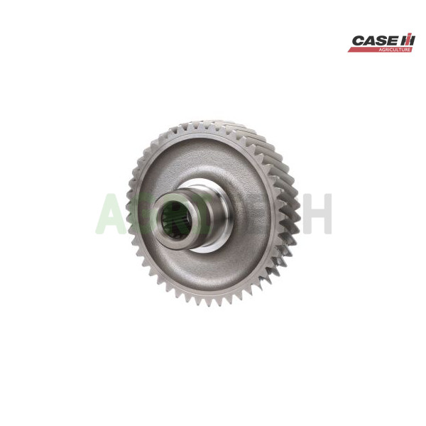 404173A2 - Шестерня, CASE IH