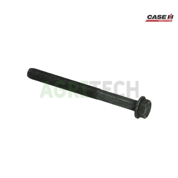 4796457 - Болт, CASE IH