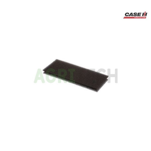 120486A2 - Фильтр воздушный кабины, CASE IH