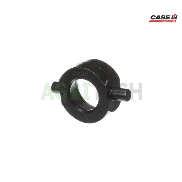 193907A1 - Корпус подшипника, CASE IH