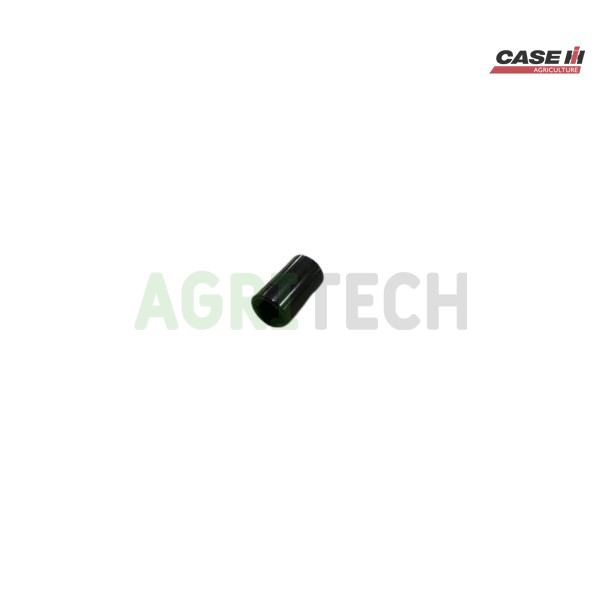 414937A1 - Втулка, CASE IH