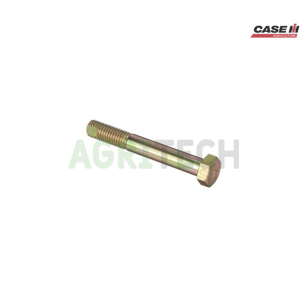 187218C2 - Болт, CASE IH