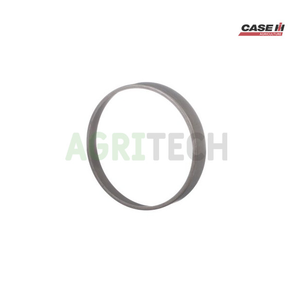 169328C1 - Кольцо ступицы заднего колеса, CASE IH