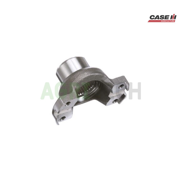 301843A1 - Вилка КПП, CASE IH