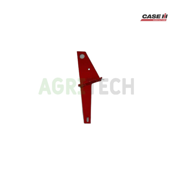 396337A1 - Пластина, CASE IH