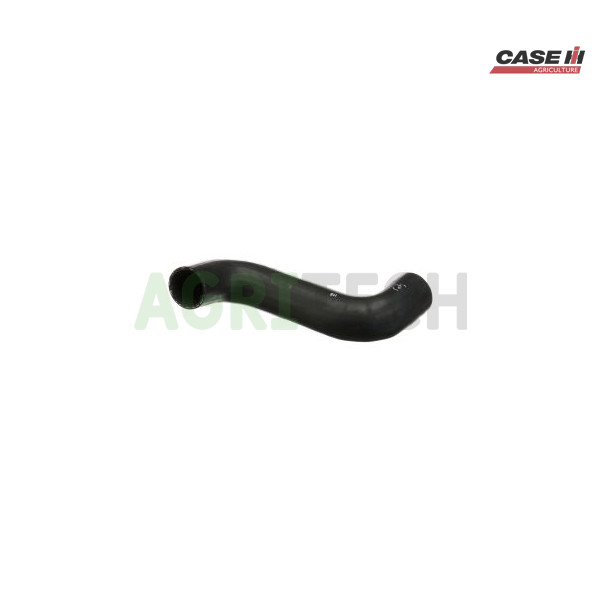 47551519 - Патрубок радіатора, CASE IH