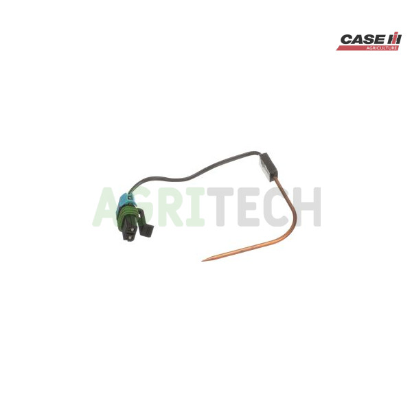 184720A2 - Датчик температури випарника кондиціонера, CASE IH