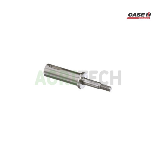 47756611 - Вал привода вентилятора, CASE IH