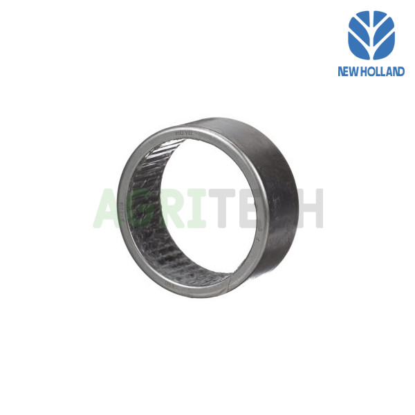112822R91 - Підшипник голчастий, NEW HOLLAND