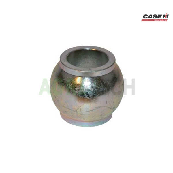 5116060 - Шарнір навіски (яблуко), CASE IH