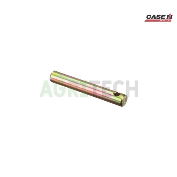 14891630 - Палец, CASE IH