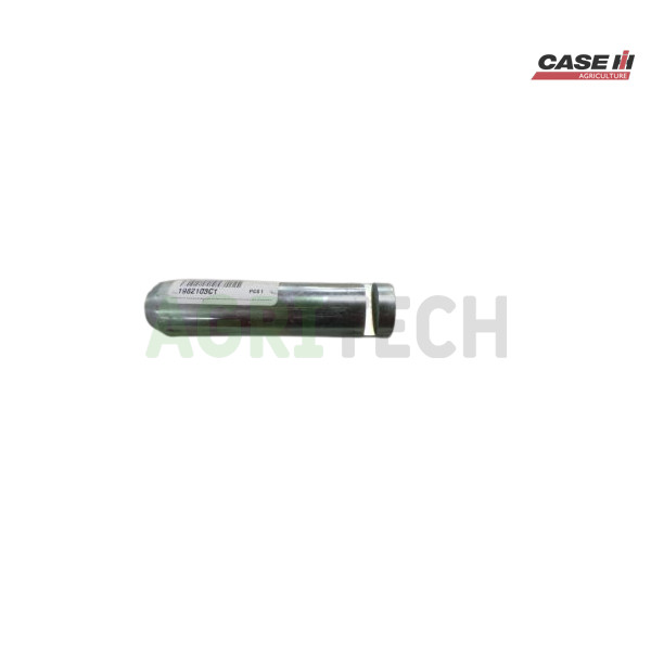 1982103C1 - Палець, CASE IH