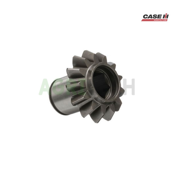 322644450 - Шестерня, CASE IH