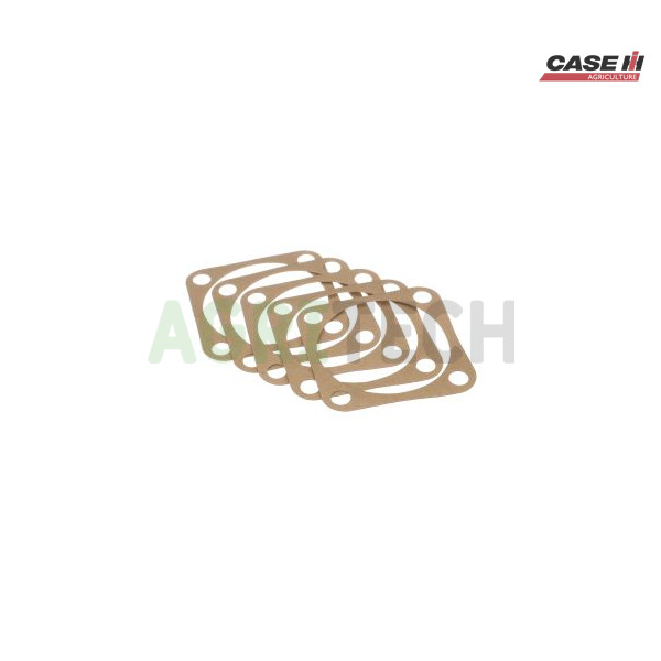 410920 - Прокладка, CASE IH