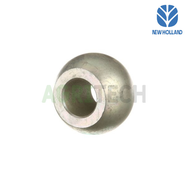 44017819 - Шарнір навіски, NEW HOLLAND