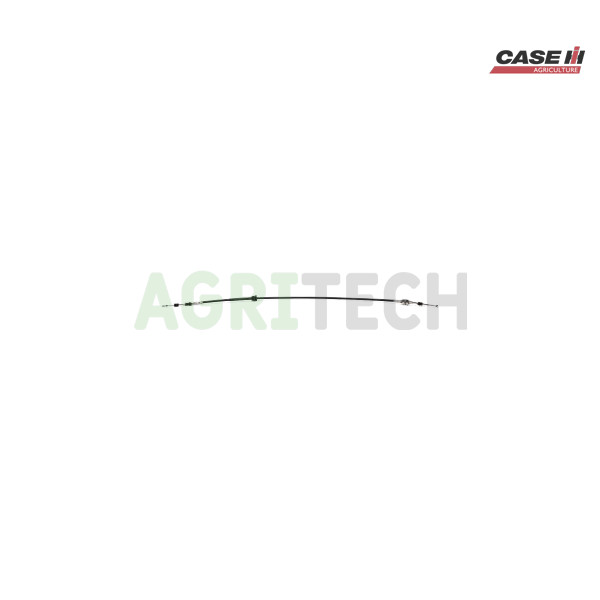 1267745C3 - Трос тормоза стояночного, CASE IH
