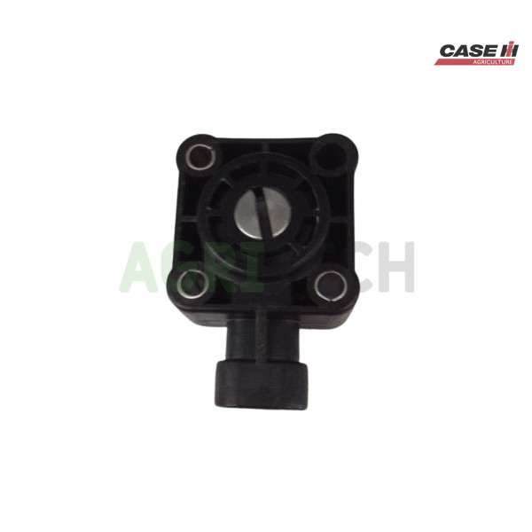 47901522 - Датчик положения навески, CASE IH