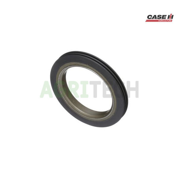 472221R91 - Уплотнения, CASE IH