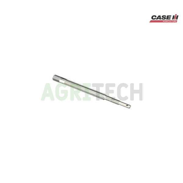 131436A2 - Вал, CASE IH