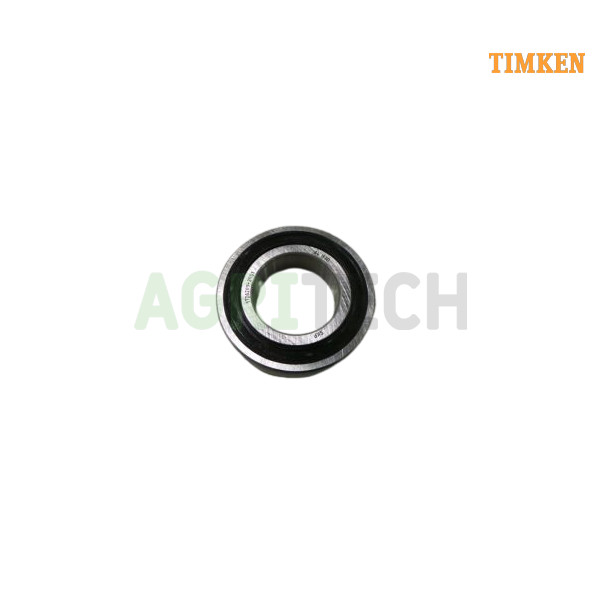 340411240 - Підшипник кульковий, TIMKEN