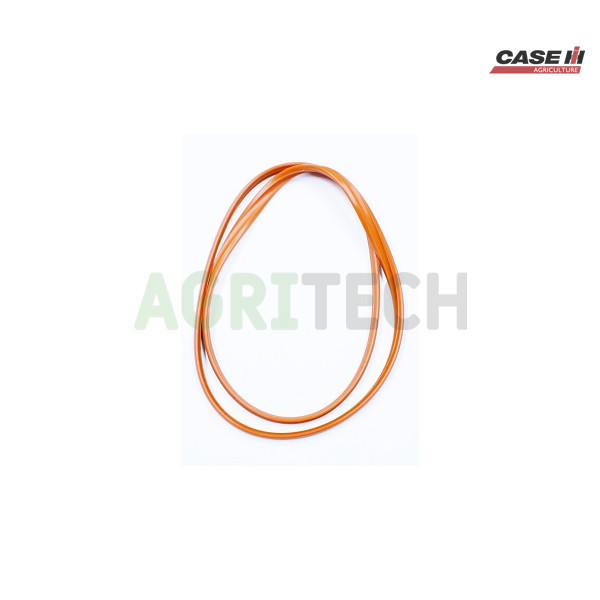 4845136 - Прокладка, CASE IH