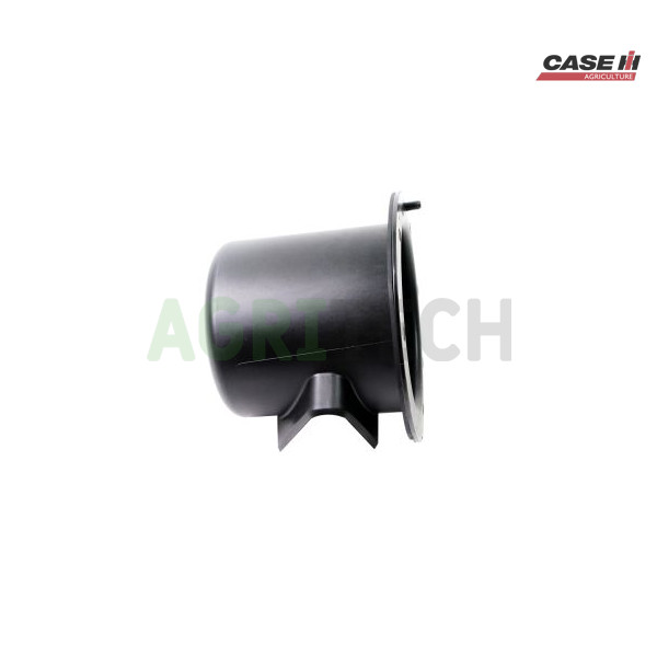 1348337C1 - Корпус фильтра, CASE IH