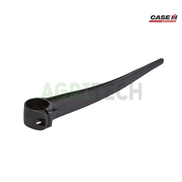 47392794 - Палець мотовила, CASE IH
