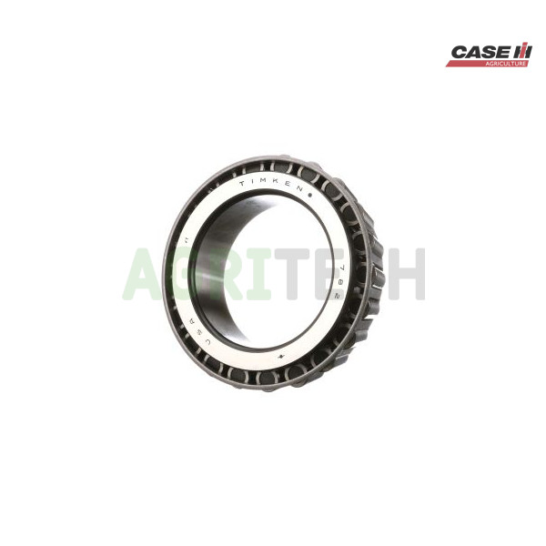 1975499C1 - Обойма підшипника внутрішня, CASE IH