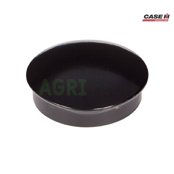 47468696 - Крышка ступицы, CASE IH
