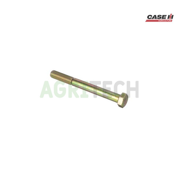 280316 - Болт, CASE IH