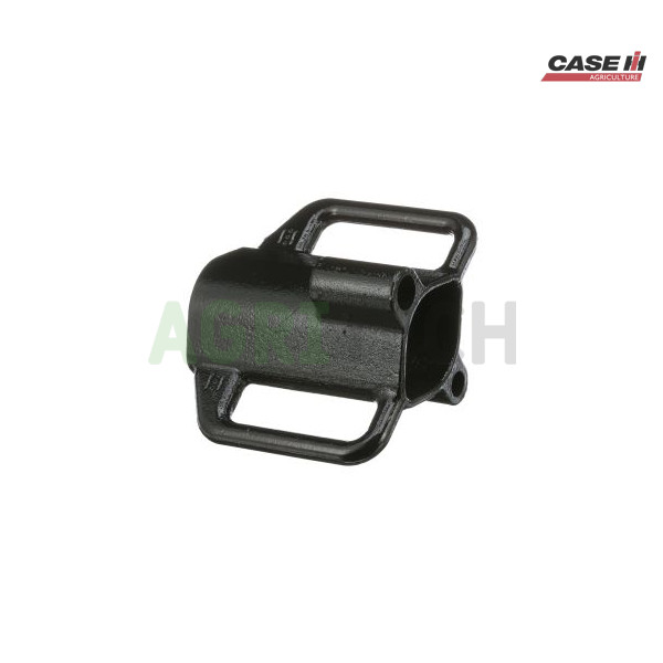 405364A1 - Ручка, CASE IH