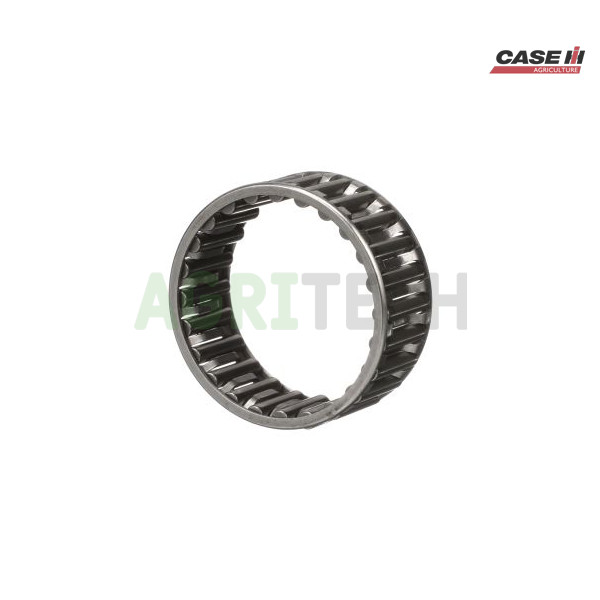330162A1 - Подшипник игольчатый, CASE IH