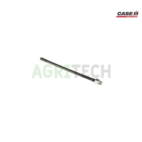 504124643 - Трубка щупа, CASE IH