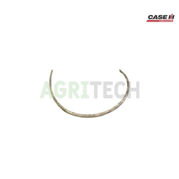 418654A2 - Направляюча ротора 10 отворів, CASE IH