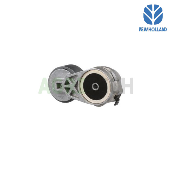 47593400 - Натяжник ременя, NEW HOLLAND