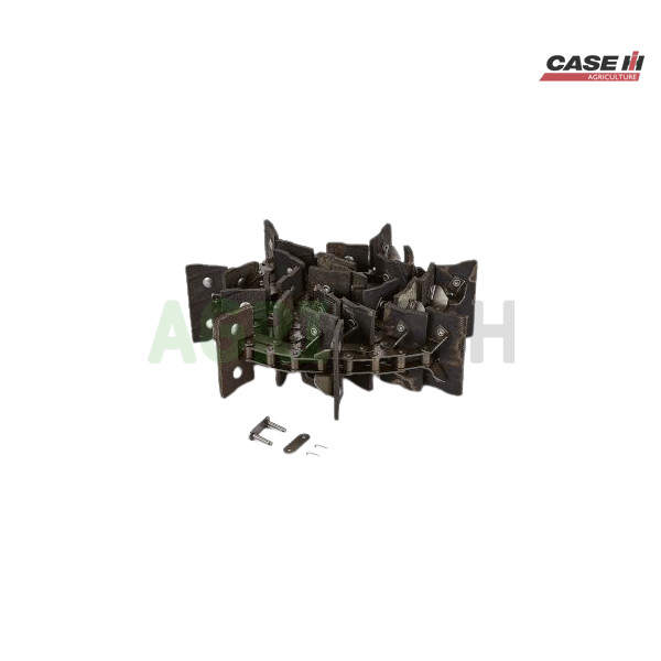 1303114C91 - Транспортер елеватора колосового, CASE IH