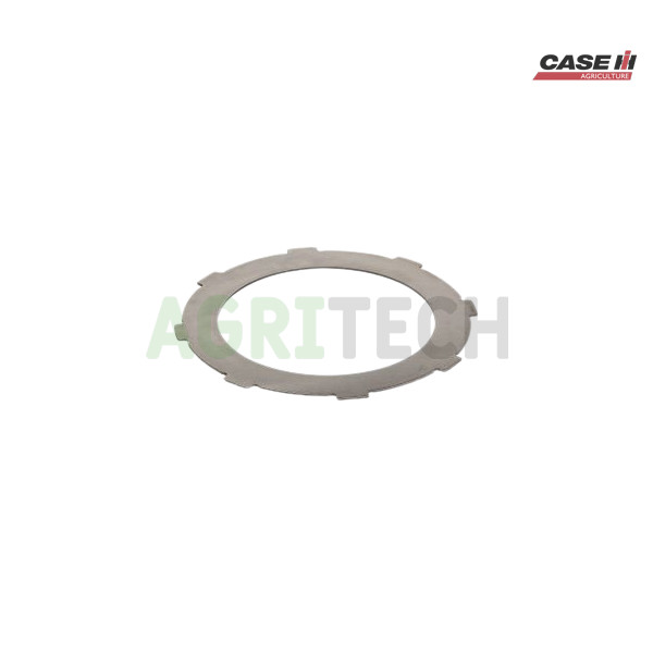 1285974C1 - Диск фрикционный, CASE IH
