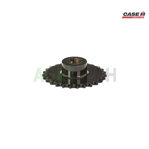 296022A1 - Звездочка, CASE IH