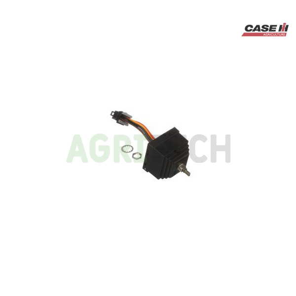 357662A1 - Выключатель стеклоочистителя, CASE IH