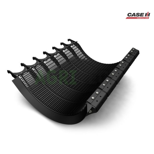 386189A1 - Подбарабанье (№2-3) кукурузное, CASE IH